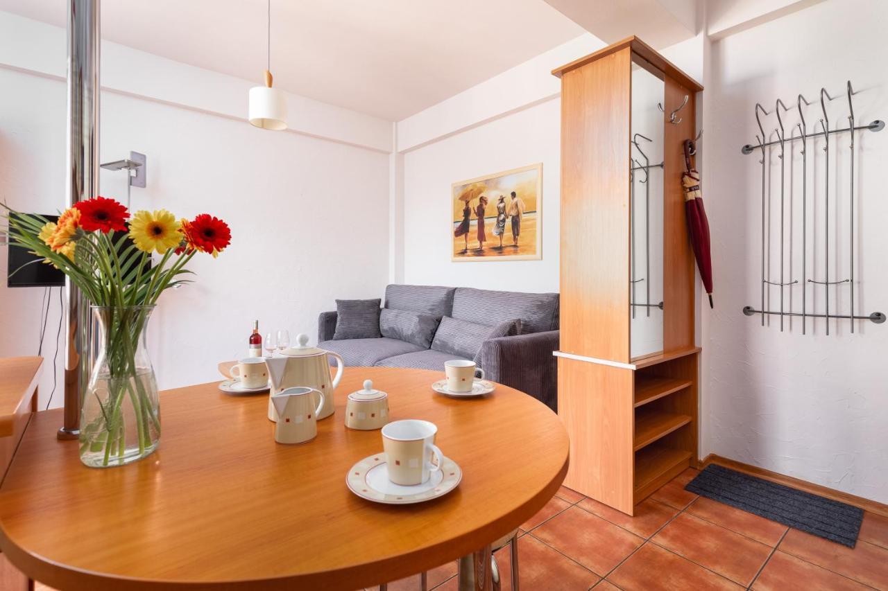 Pod Wiezyczkami By Renters *