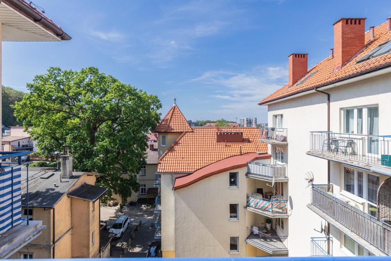 Pod Wiezyczkami By Renters *