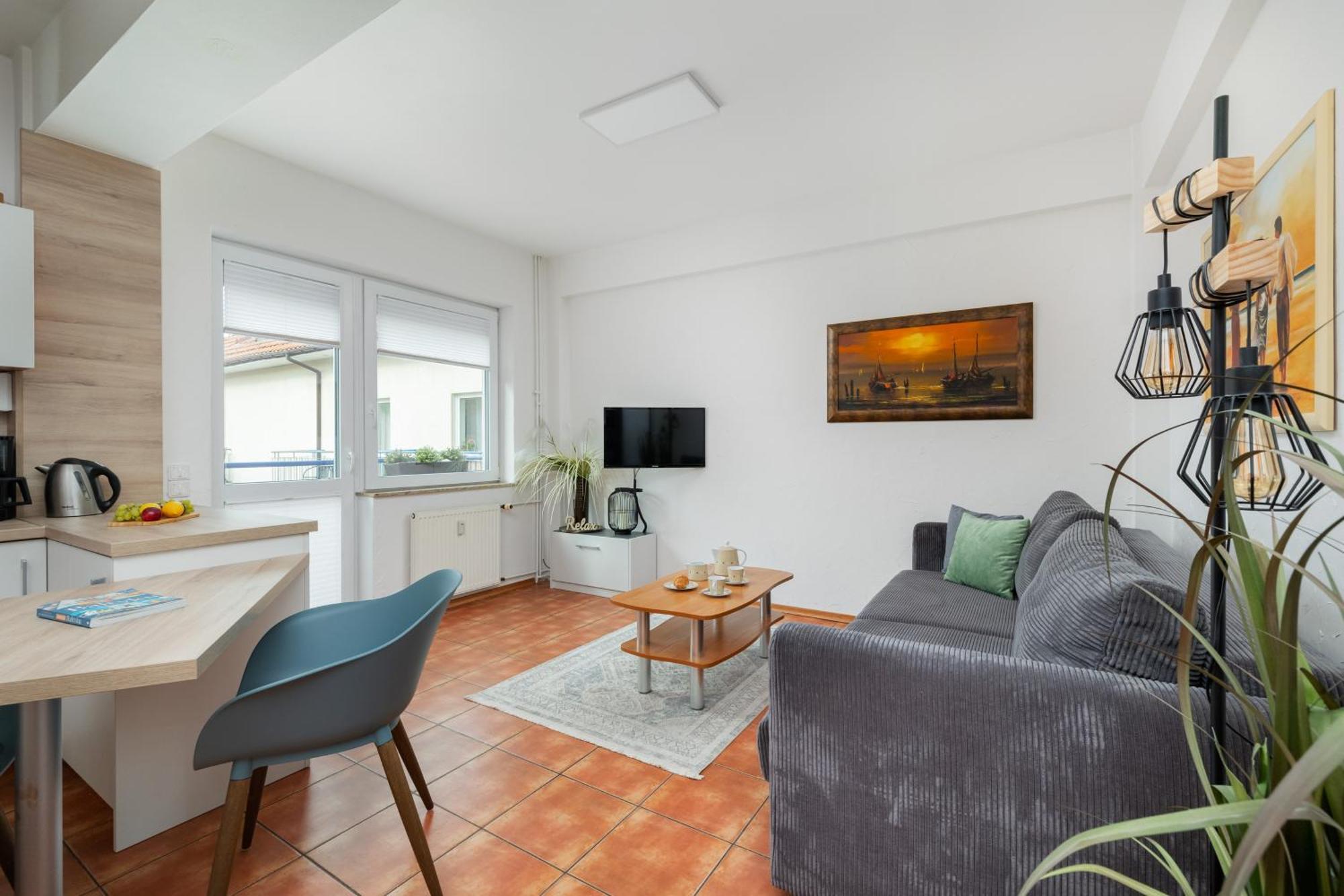 Pod Wiezyczkami By Renters *